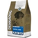 Denkadog Denkadog Dental Care 2,5 kg Denkadog Denkadog Dental Care 2,5 kg