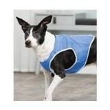 Papillon Pet Products Papillon Koelvest voor honden 20 cm