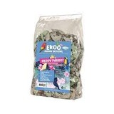 Ekoo Bedding Speelbedding fijn Ekoo Bedding Speelbedding fijn