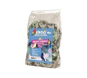 Ekoo Bedding Playbedding fein Ekoo Bedding Playbedding fein