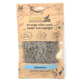 Carniwell Carniwell Zalmmini's 200g Carniwell Carniwell Zalmmini's 200g