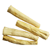 mypetworld Ossenstaart met vel 350g mypetworld Ossenstaart met vel 350g