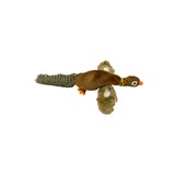 Papillon Pet Products Papillon Pluche fazant zonder vulling 50 cm