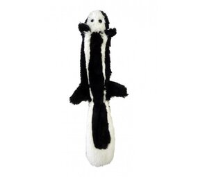 Papillon Pet Products Papillon Peluche mofeta sin relleno 45 cm