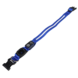 mypetworld Collier lumineux bleu L Batterie USB C mypetworld Collier lumineux bleu L Batterie USB C