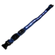 mypetworld Light-up collar blue L Battery USB C mypetworld Light-up collar blue L Battery USB C