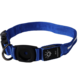 mypetworld Light-up collar blue L Battery USB C mypetworld Light-up collar blue L Battery USB C