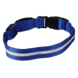 mypetworld Light-up collar blue L Battery USB C mypetworld Light-up collar blue L Battery USB C