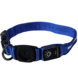 mypetworld Luminous collar blue M Battery USB C mypetworld Luminous collar blue M Battery USB C