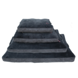 ThermoSwitch ThermoSwitch Milos Micro Suede (Milos Micro Suede L 90 x 60 x 11 cm) ThermoSwitch ThermoSwitch Milos Micro Suede (Milos Micro Suede L 90 x 60 x 11 cm)