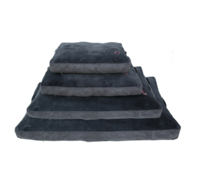 ThermoSwitch Micro Camurça Milos (Milos Micro Suede L 90 x 60 x 11 cm)