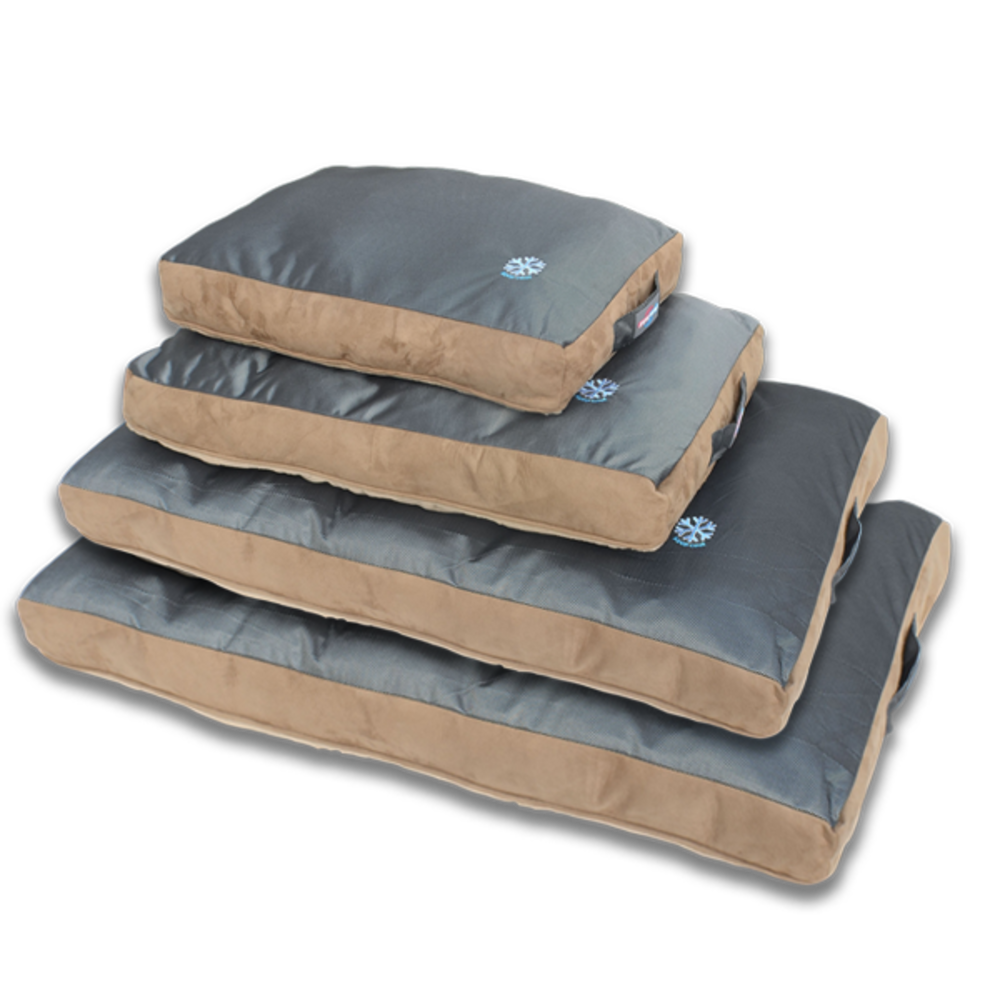 ThermoSwitch ThermoSwitch Milos Fur (Milos Fur XL 120 x 75 x 11 cm) ThermoSwitch ThermoSwitch Milos Fur (Milos Fur XL 120 x 75 x 11 cm)