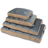 ThermoSwitch ThermoSwitch Milos Fur (Milos Fur L 90 x 60 x 11 cm) ThermoSwitch ThermoSwitch Milos Fur (Milos Fur L 90 x 60 x 11 cm)