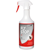 Stiefel Stiefel Fly Stop IR 650 ml Stiefel Stiefel Fly Stop IR 650 ml