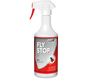Stiefel Stiefel Fly Stop IR 650 ml Stiefel Stiefel Fly Stop IR 650 ml