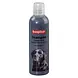 Beaphar Beaphar Shampoo Zwarte Vacht Hond 250 ml Beaphar Beaphar Shampoo Zwarte Vacht Hond 250 ml
