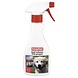 Beaphar Beaphar Snel schoon hond 250 ml Beaphar Beaphar Snel schoon hond 250 ml
