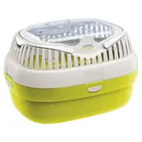 Beaphar Beaphar Vervoersbox Aladino large assorti 36x26x23 cm