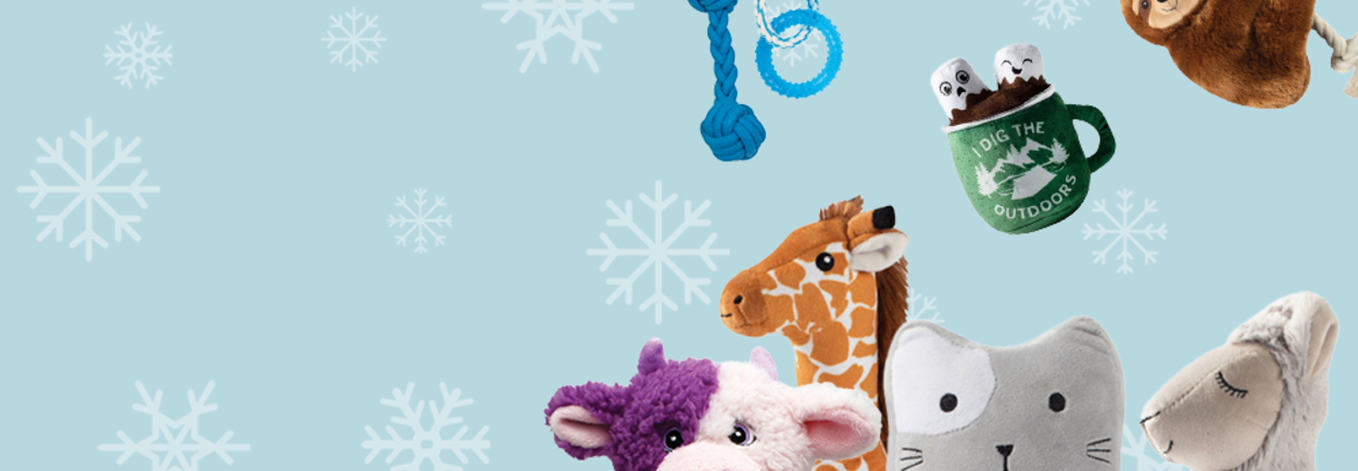 The Best Gifts For The Holiday The Best Gifts For The Holiday