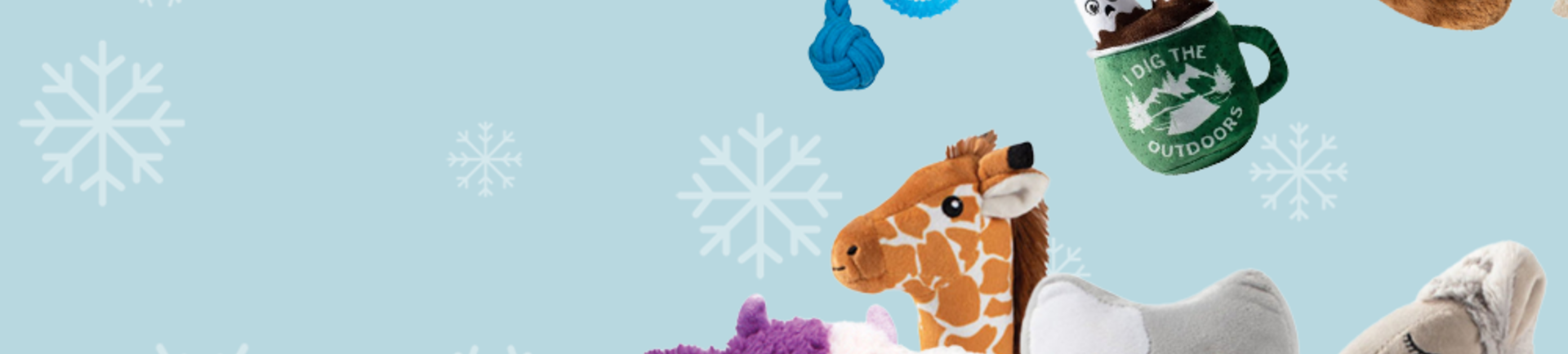 The Best Gifts For The Holiday