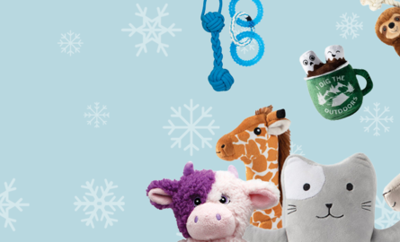 The Best Gifts For The Holiday