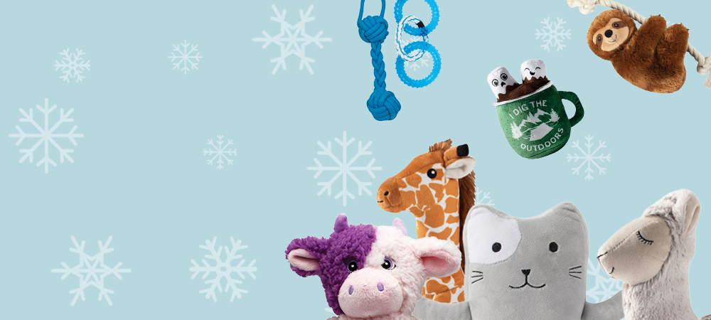 The Best Gifts For The Holiday