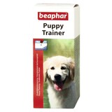 Beaphar Beaphar Puppy Trainer 20 ml Beaphar Beaphar Puppy Trainer 20 ml