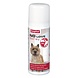 Beaphar Beaphar No Love Spray 50 ml Beaphar Beaphar No Love Spray 50 ml