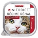 Beaphar Beaphar Nierdieet Kat taurine 100 g Beaphar Beaphar Nierdieet Kat taurine 100 g