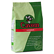 Cavom Cavom Compleet Cavom Cavom Compleet