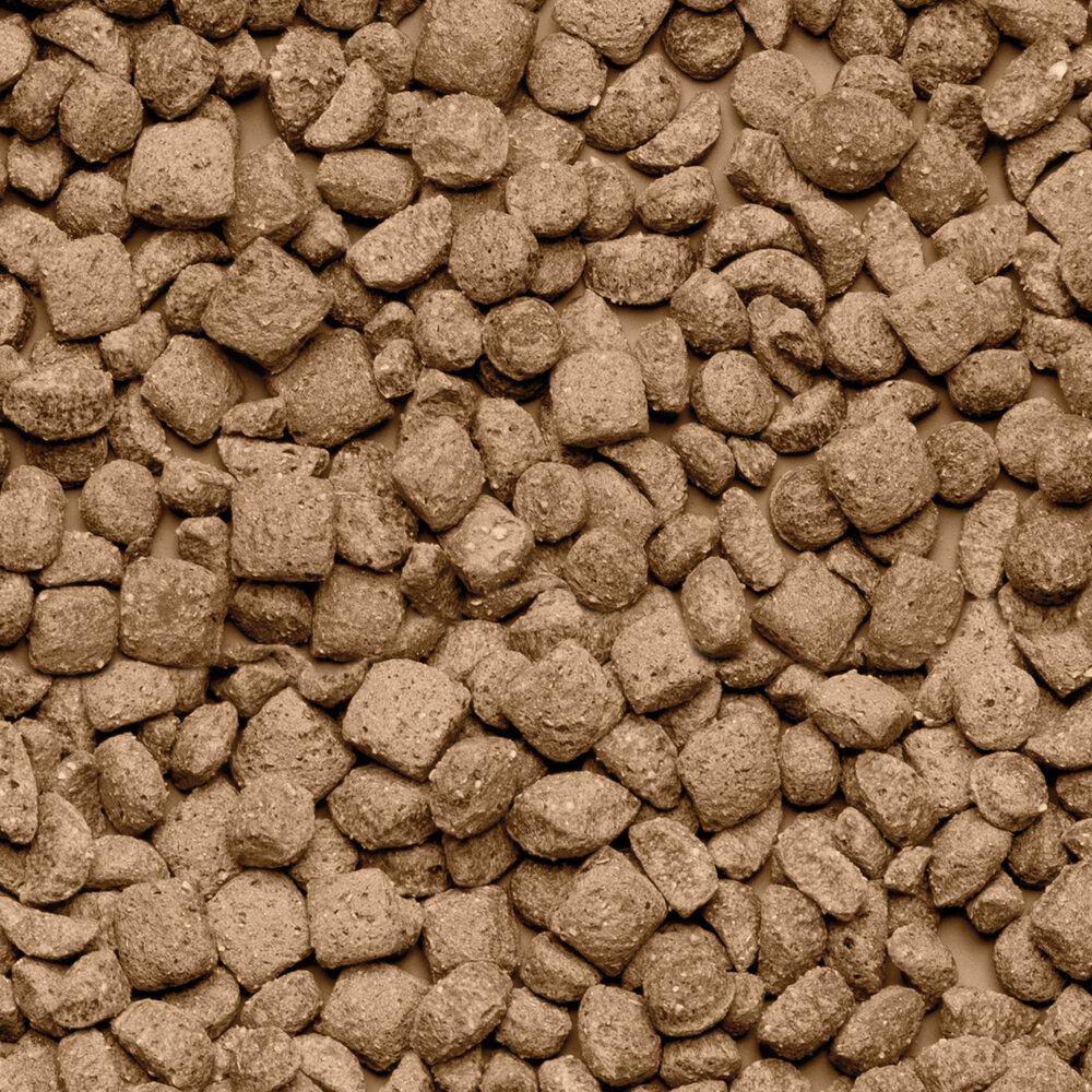 Beaphar Beaphar Care+ Rata 700 g Beaphar Beaphar Care+ Rata 700 g