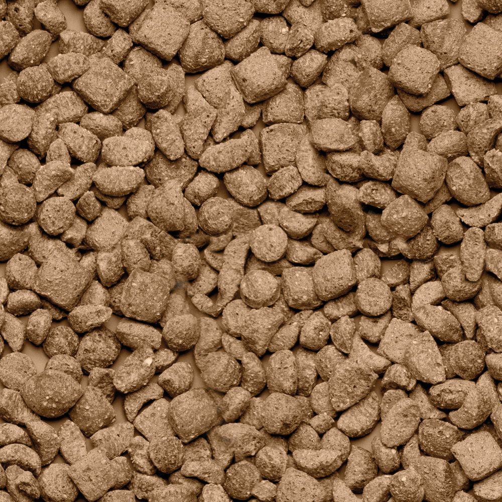 Beaphar Beaphar Care+ Criceto 250 g Beaphar Beaphar Care+ Criceto 250 g