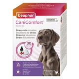 Beaphar Beaphar CaniComfort verdamper & vulling 48 ml