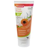 Beaphar Beaphar Bio Shampoo puppy 200 ml