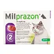 Milprazon Milprazon Katze Milprazon Milprazon Katze