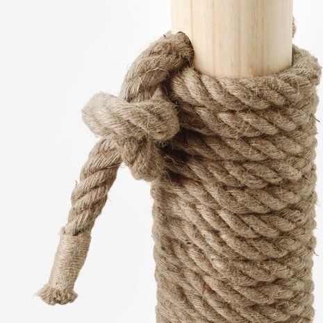 Hoopo Hoopo® Totem Hoopo Hoopo® Totem