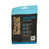 Pet-Joy Pet-Joy The DoggySnack Lobster Cakes 100 g Pet-Joy Pet-Joy The DoggySnack Lobster Cakes 100 g