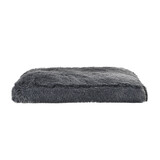 Pet-Joy Pet-Joy Cuddle Dark Grey L Pet-Joy Pet-Joy Cuddle Dark Grey L