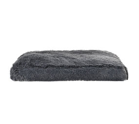 Pet-Joy Pet-Joy Cuddle Dark Grey L Pet-Joy Pet-Joy Cuddle Dark Grey L