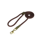 Pet-Joy Pet-Joy The DoggyWalker Looplijn Brown