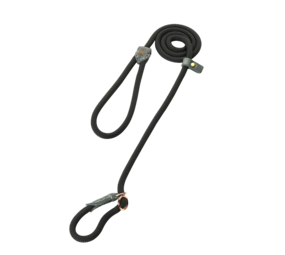Pet-Joy Pet-Joy The DoggyWalker Slip Line Dark Grey Pet-Joy Pet-Joy The DoggyWalker Slip Line Dark Grey