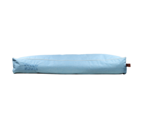 Pet-Joy The DoggySiësta Strong Blue L 100x70x15 cm