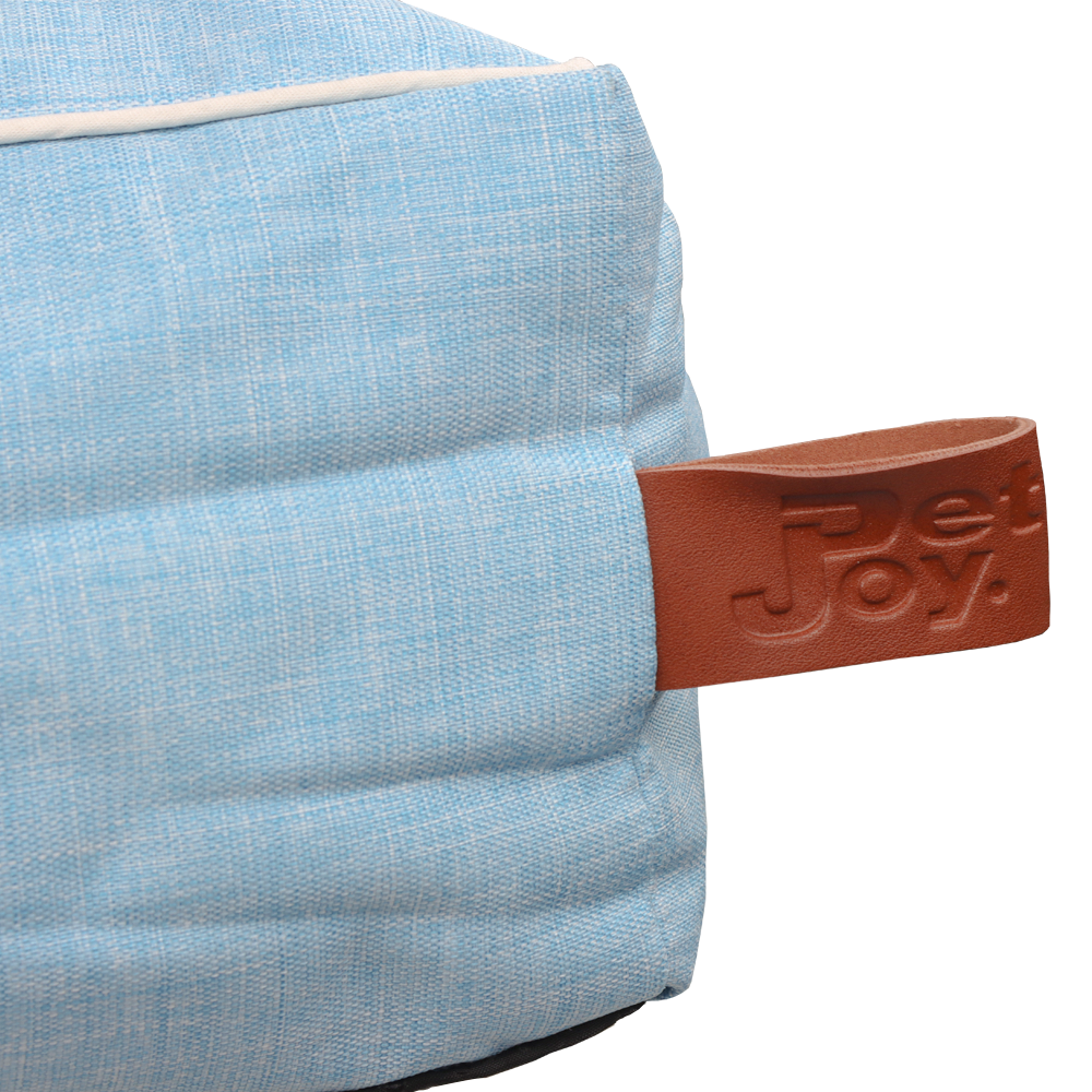 Pet-Joy Pet-Joy The DoggySiësta Strong Blue Pet-Joy Pet-Joy The DoggySiësta Strong Blue