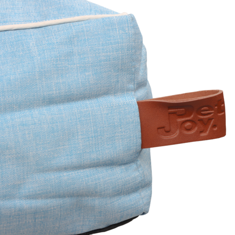 Pet-Joy Pet-Joy The DoggySiësta Strong Blue Pet-Joy Pet-Joy The DoggySiësta Strong Blue