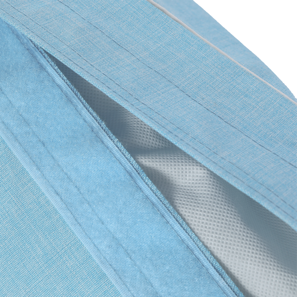 Pet-Joy Pet-Joy The DoggySiësta Strong Blue Pet-Joy Pet-Joy The DoggySiësta Strong Blue