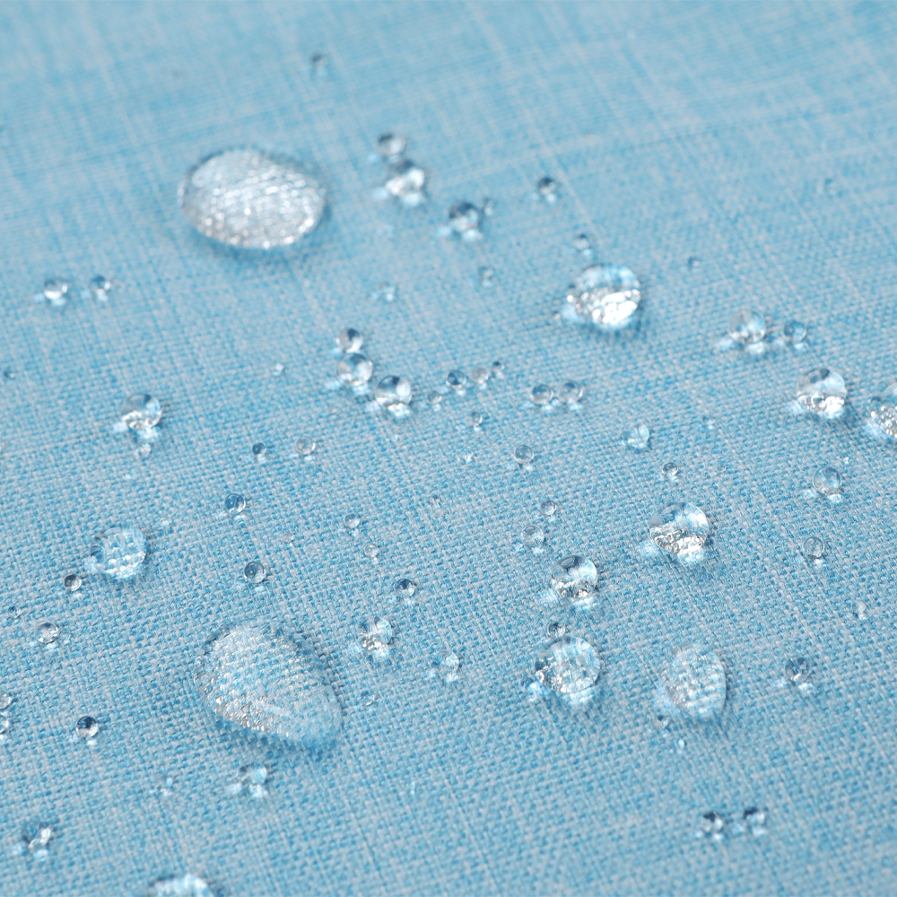 Pet-Joy Pet-Joy The DoggySiësta Strong Blue Pet-Joy Pet-Joy The DoggySiësta Strong Blue