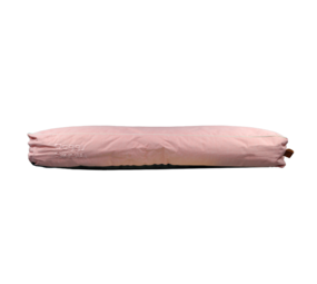 Pet-Joy Pet-Joy The DoggySiësta Strong Pink Pet-Joy Pet-Joy The DoggySiësta Strong Pink