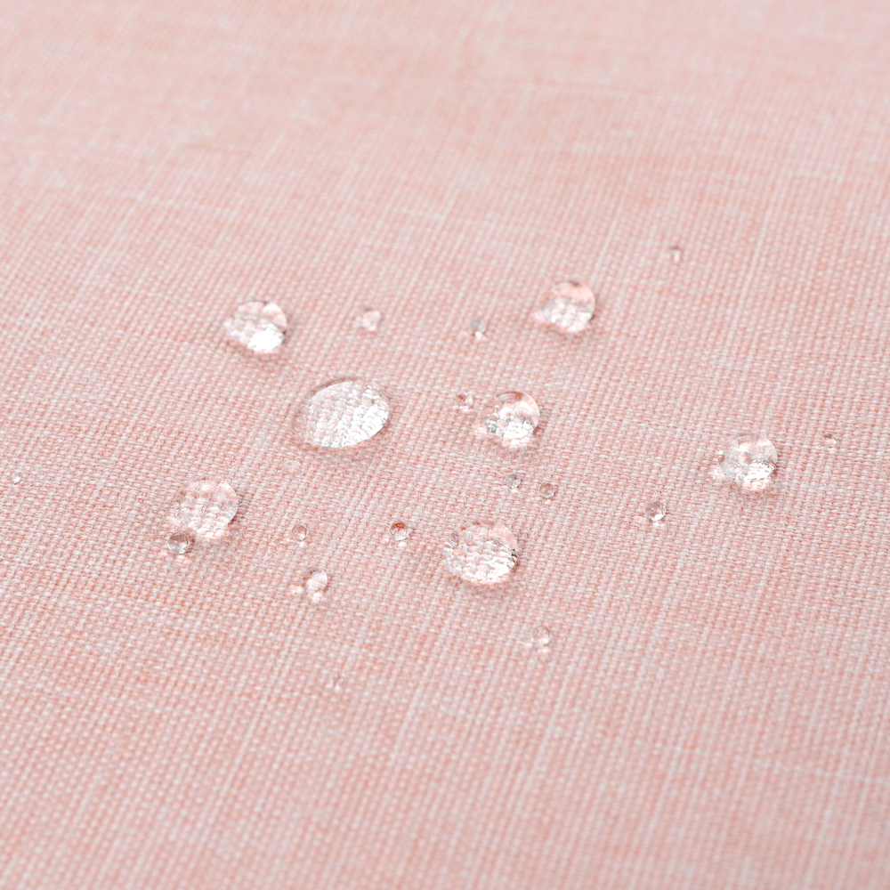 Pet-Joy Pet-Joy The DoggySiësta Strong Pink Pet-Joy Pet-Joy The DoggySiësta Strong Pink