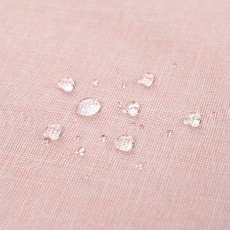 Pet-Joy Pet-Joy The DoggySiësta Strong Pink Pet-Joy Pet-Joy The DoggySiësta Strong Pink