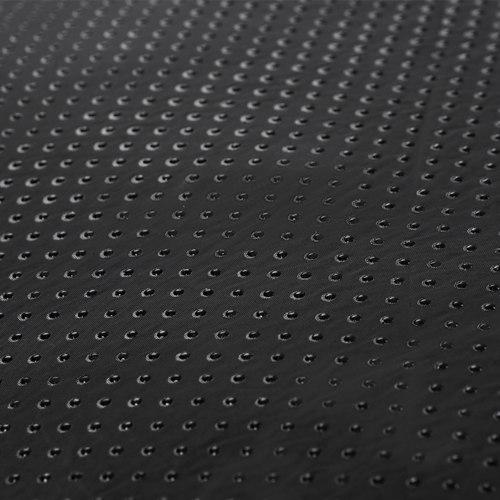 Pet-Joy Pet-Joy The DoggySiësta Strong Pink Pet-Joy Pet-Joy The DoggySiësta Strong Pink